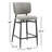 Inola Upholstered Counter Stool-759632407