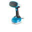 Irons & Garment Steamers
