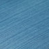 Cushion Pro Peacock Blue Performance