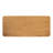 Winston Dining Table Rustic Oak
