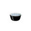 Denby Halo Ramekins
