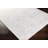 Tova Viscose Southwestern Indoor Rug-1241141087