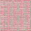 Brickell Indoor/Outdoor Fabric-38453974
