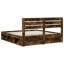 Solid Wood Bed-1766712311-1766712071