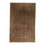 Handmade Cotton and Wool Abstract Area Rug