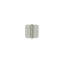 102'' x 102'' Butt Bearing Hinge-14748282