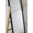 Boheme Floor Mirror