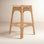 Beachwood Bar and Counter Stool