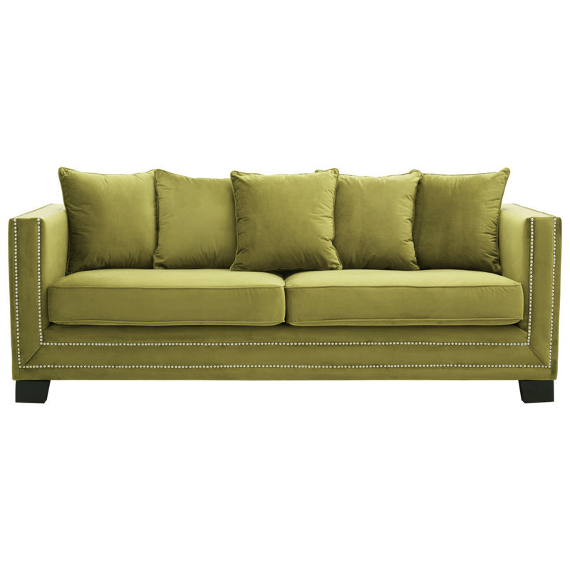 Ethan Sofa