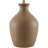 Booker Cerria Table Lamp-560914534-560914533