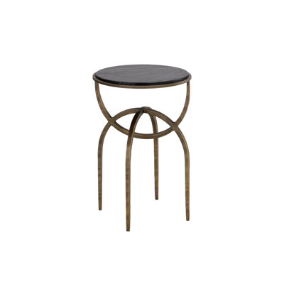 Alicent End Table