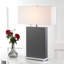 Ensemble de lampes de table 29,5 "Chansoo-131640502