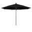 Parasol de marché 11 pi Silva-58623958-114735790