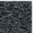 Godsey Handwoven Leather Solid Color Rug-169950111