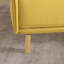 Fauteuil d'appoint rembourré 39,15 po avec coussins-2135503622