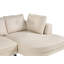 Bernardin 3 Seater Sofa & Chaise-1789625692-1789625694