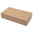 Deaveon Floating Shelf-451988477