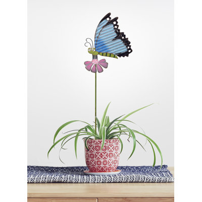 Jeu de jardin Sahika