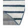 Ivy Bronx Namsen Nathanyl Rug Blue