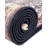 Jackson Oriental Indoor Rug-366133582-389024121