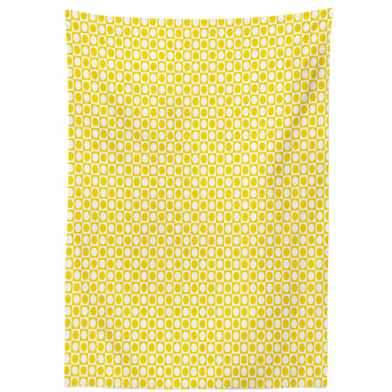 Tablecloth