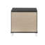 Table de chevet Cool Cool Grey