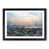 Black Framed