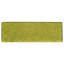 Braxen Non-Slip Stair Tread