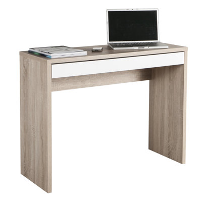 Moneta Writing Desk