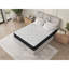 Matelas hybride Nest-729350040