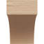Attelle de genou Westlake-88137250