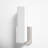 Erby Dimmable LED Wall Sconce-636588550-636588571-551265894