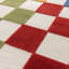 Masumeh Geometric Indoor / Outdoor Area Rug-876118113