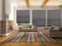 Gris anthracite