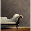 Marble 1m x 53cm Metallic Wallpaper Roll-29908731