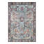 Bungalow Rose Ariel Timeless Rug-1366953560