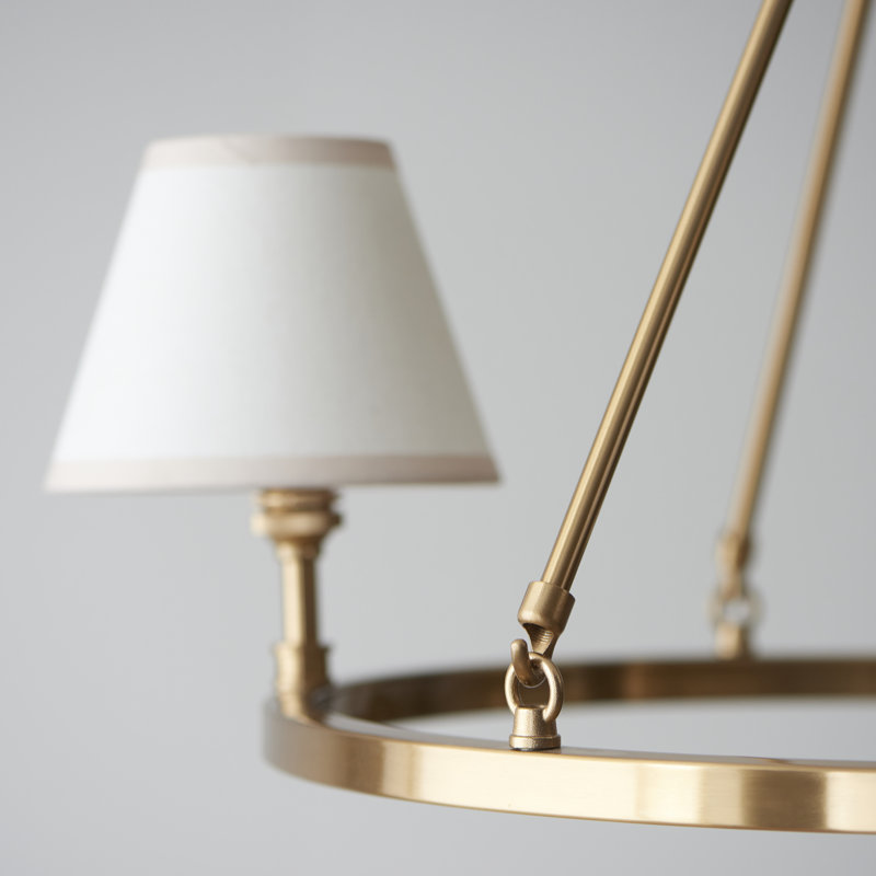 Chester Chandelier