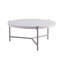 Table basse White-Top Essential