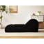 Chaise longue ergonomique-369028616