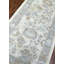 Oushak One-of-a-Kind 3' X 6' Area Rug