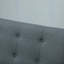 Saladin Upholstered Sofa-114349347