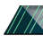 Quantum Ray Rug-1582469519