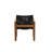 Endless Patio Chair