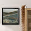 «Copper Dusk II», peinture sur toile encadrée-50368435-50368439
