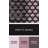 Wool Indoor Rug-281419058