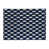 Bleu marine foncé