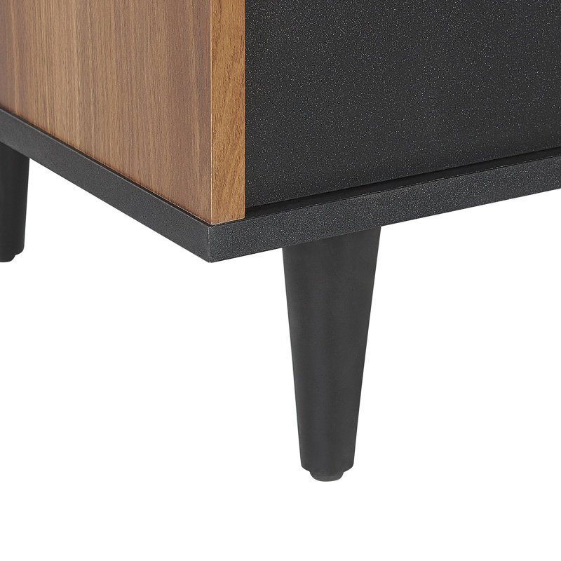 Glaspie Sideboard