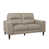 Beige est en rupture de stock