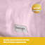 Safe Nights Fitted Sheets-1612908706-1648875013