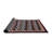 Abstract Indoor Rug-582425575
